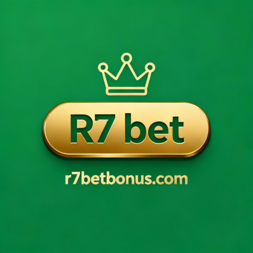 R7 bet
