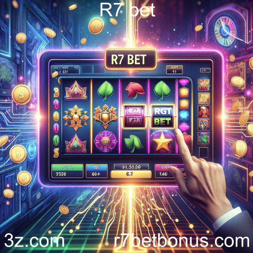 R7 bet