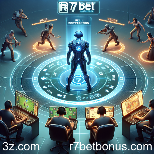 O Papel do Suporte nos Jogos: Uma Experiência de Colaboração e Estratégia